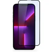 EPICO Hero Glass, iPhone 13 Pro Max / 14 Plus -panssarilasi