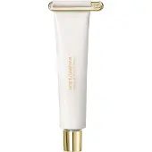 Dolce&Gabbana Fresh Bergamot Glow Primer Lasting Makeup & Glow Enhan