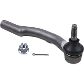FEBI BILSTEIN Raidetangon pää 42484
