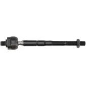 FEBI BILSTEIN Raidetanko 193874