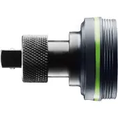Festool Sovitin AD-3/8" FF