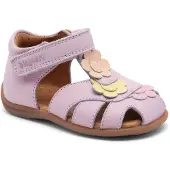Bisgaard Oline - Pink - 20