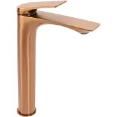 REA AVALON Copper Brush pesuallashana,KULLA, KORKEA
