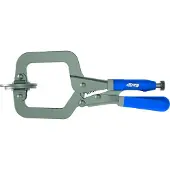 Kreg Puristin KHC-PREMIUM; 76 mm