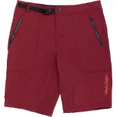 Troy Lee Designs Skyline Trail Mono Kurze Hose