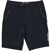 Troy Lee Designs Skyline Trail Mono Shortsit