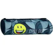 Undercover Pencil Case Chill Out