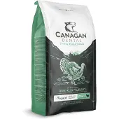 Canagan Small Breed Dental