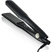 GHD Max Hair Straightener 1 pcs