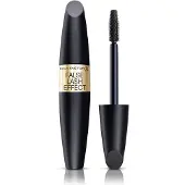 Procter & Gamble False Lash Effect Mascara Waterproof Mascara WP 01 Black - 13 ml