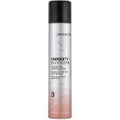 Joico Style & Finish Humidity Blocker - 180 ml