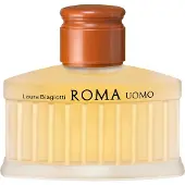 Laura Biagiotti Roma Uomo, EdT 75ml