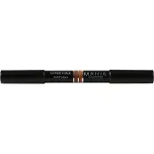 Maria Åkerberg Cover Stick Nearly Brown