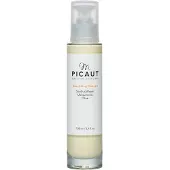 M Picaut Swedish Skincare Nourishing Cleanser, 100ml