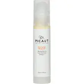 M Picaut Swedish Skincare Skin Perfect Moisturiser 50 ml