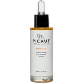 M Picaut Swedish Skincare Precious Oil 30 ml