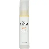 M Picaut Swedish Skincare Skin Detox Moisturiser 50 ml