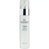 M Picaut Swedish Skincare Hydra Lagoon Overnight Mask 50 ml
