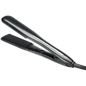 HH Simonsen Infinity Styler Black