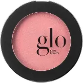 Glo Skin Beauty Blush Flowerchild