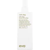 Evo Salty Dog Coctail Beach Spray 200 ml