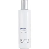 Kerstin Florian Essential Skincare Rejuvenating Thermal Tonic 200