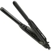 Cera Ceramic Freestyler Suoristusrauta