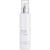 Kerstin Florian Essential Skincare Rejuvinating Cleansing Gel 200 ml