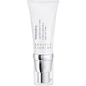Kerstin Florian Essential Skincare Rehydrating Liposome Eye Crème 15 m