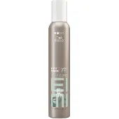 Wella EIMI Nutricurls Boost Bounce 300 ml