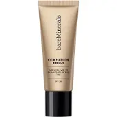 bareMinerals COMPLEXION RESCUE Tinted Moisturizer SPF30 Buttercream - 35 ml