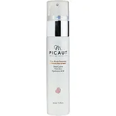 M Picaut Swedish Skincare Rose Quartz Supreme Probiotic Rich Cream 50 ml