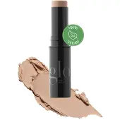 Glo Skin Beauty HD Mineral Foundation Stick Fawn 5C - 9 g