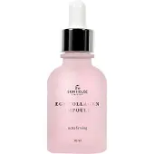 THE SKIN HOUSE EGF Collagen Ampoule 30ml