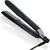GHD Platinum + Hair Straightener Black - 1 pcs