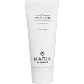 Maria Åkerberg Tan In A Tube 100 ml
