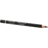 Maria Åkerberg Eye Liner Cold Dark Blue - 1 g