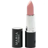 Maria Åkerberg Lip Care Colour Summertime