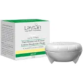 Lavilin Foot Deodorant Cream 10 ml