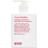 Evo Ritual Salvation Repairing Conditioner 300 ml