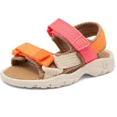 Bisgaard Nico - Pink - 35/21.5CM