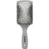 Unite PRO-SYSTEM Paddle Brush