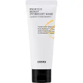 CosRx Ultimate Moisturizing Honey Overnight Mask 60 ml