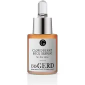 C/o Gerd Cloudberry Face Serum 15 ml