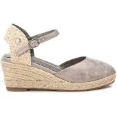 Refresh 172859 Kiilakorkoiset Espadrillot