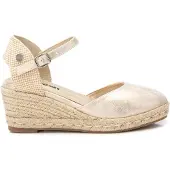 Refresh 172859 Kiilakorkoiset Espadrillot