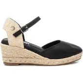 Refresh 172859 Kiilakorkoiset Espadrillot