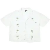 Volcom Sun Stunner Paita bone Koko S