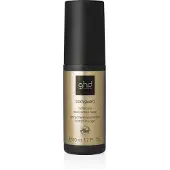 GHD bodyguard heat protect spray - travel size Lämpösuojasuihke 50 ml