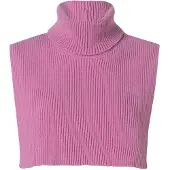Becksöndergaard Colby Bib Neck Mauve Mist